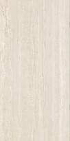 Плитка Age Art Classic Stone Travertino Ivory Matt 60x120 см, поверхность матовая