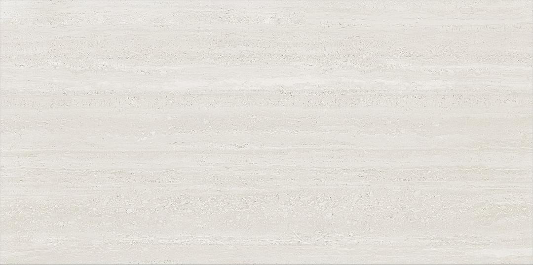 Age Art Classic Stone Travertino White Matt 60x120