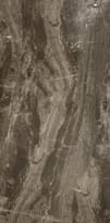 Плитка Age Art Classic Stone Аrаbescato Orobico Marmi 60x120 см, поверхность полированная, рельефная