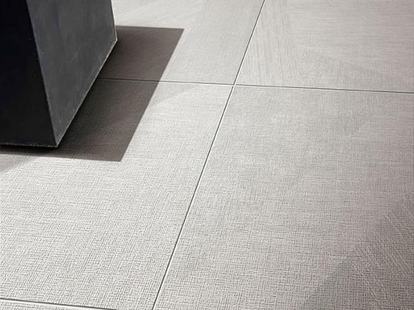 керамогранит фабрики Age Art коллекция Fabric