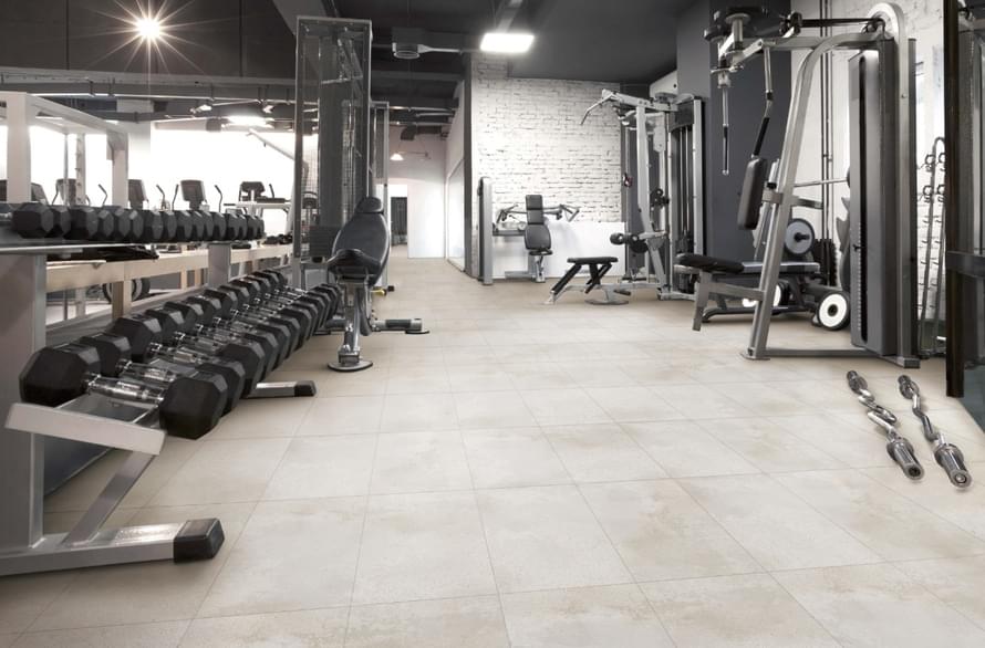 керамогранит фабрики Age Art коллекция Loft