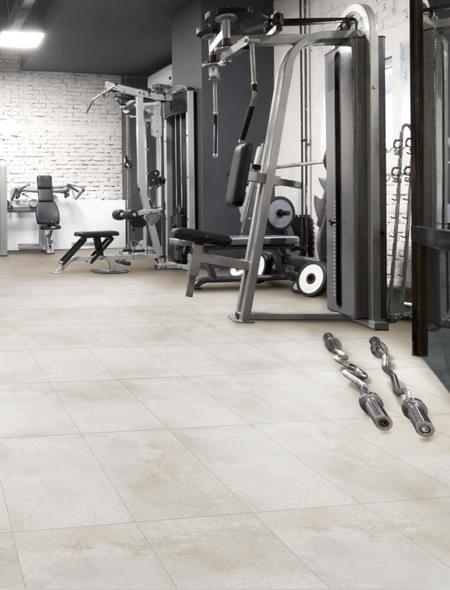 керамогранит фабрики Age Art коллекция Loft