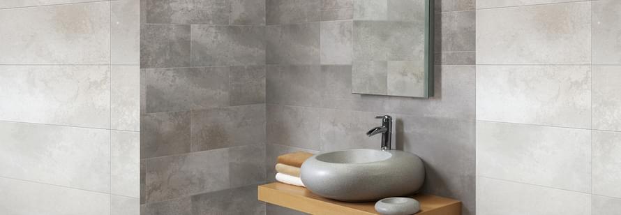 керамогранит фабрики Age Art коллекция Loft