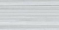 Плитка Age Art Loft Marmara White 45x90 см, поверхность матовая