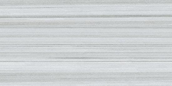 Age Art Loft Marmara White 45x90