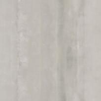 Плитка Age Art Loft Metallic Grey 60x60 см, поверхность полуполированная
