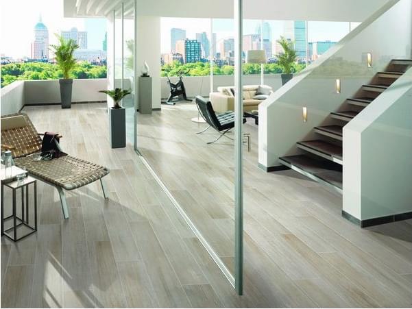 керамогранит фабрики Age Art коллекция Planks