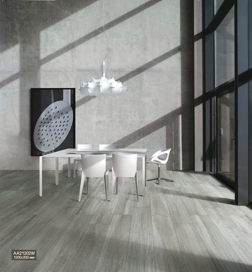 керамогранит фабрики Age Art коллекция Planks