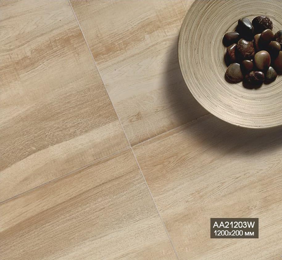 керамогранит фабрики Age Art коллекция Planks