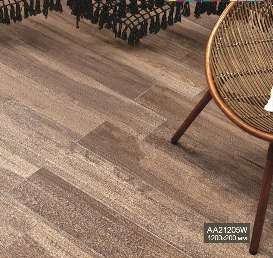 керамогранит фабрики Age Art коллекция Planks