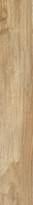 Плитка Age Art Planks Honey Structure Matt 19.6x120 см, поверхность матовая, рельефная