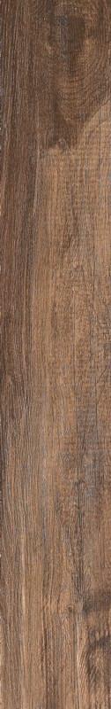 Age Art Planks Wenge Structure Matt 19.6x120 Age Art Planks Wenge Structure Matt 19.6x120