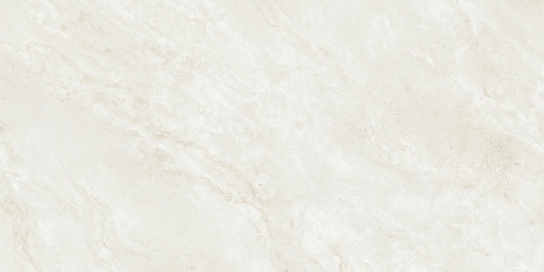 Плитка Age Art Premium DDG Soft AA120103T 75x150 см, поверхность матовая