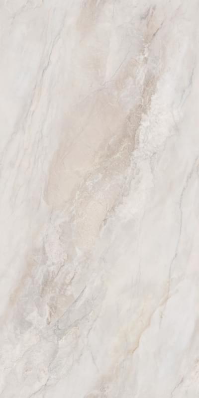 Плитка Age Art Premium DDG Soft AA157001DS 75x150 см, поверхность матовая