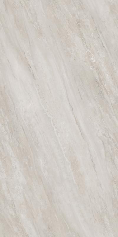 Плитка Age Art Premium DDG Soft AA157002DS 75x150 см, поверхность матовая