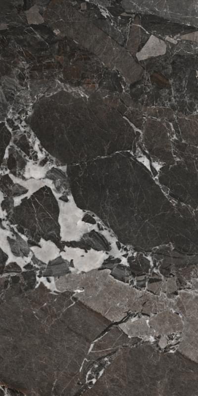 Плитка Age Art Premium DDG Soft AA157003DS 75x150 см, поверхность матовая