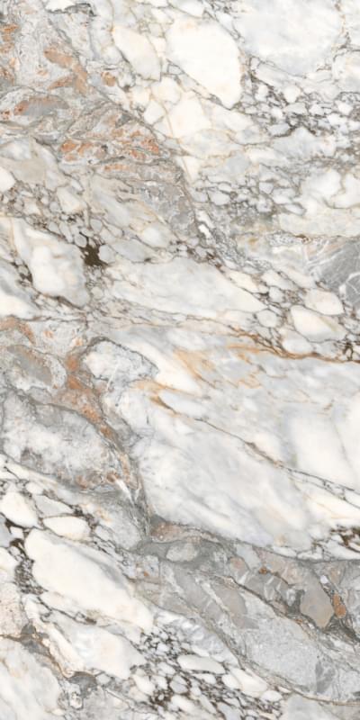 Плитка Age Art Premium DDG Soft AA157004DS 75x150 см, поверхность матовая