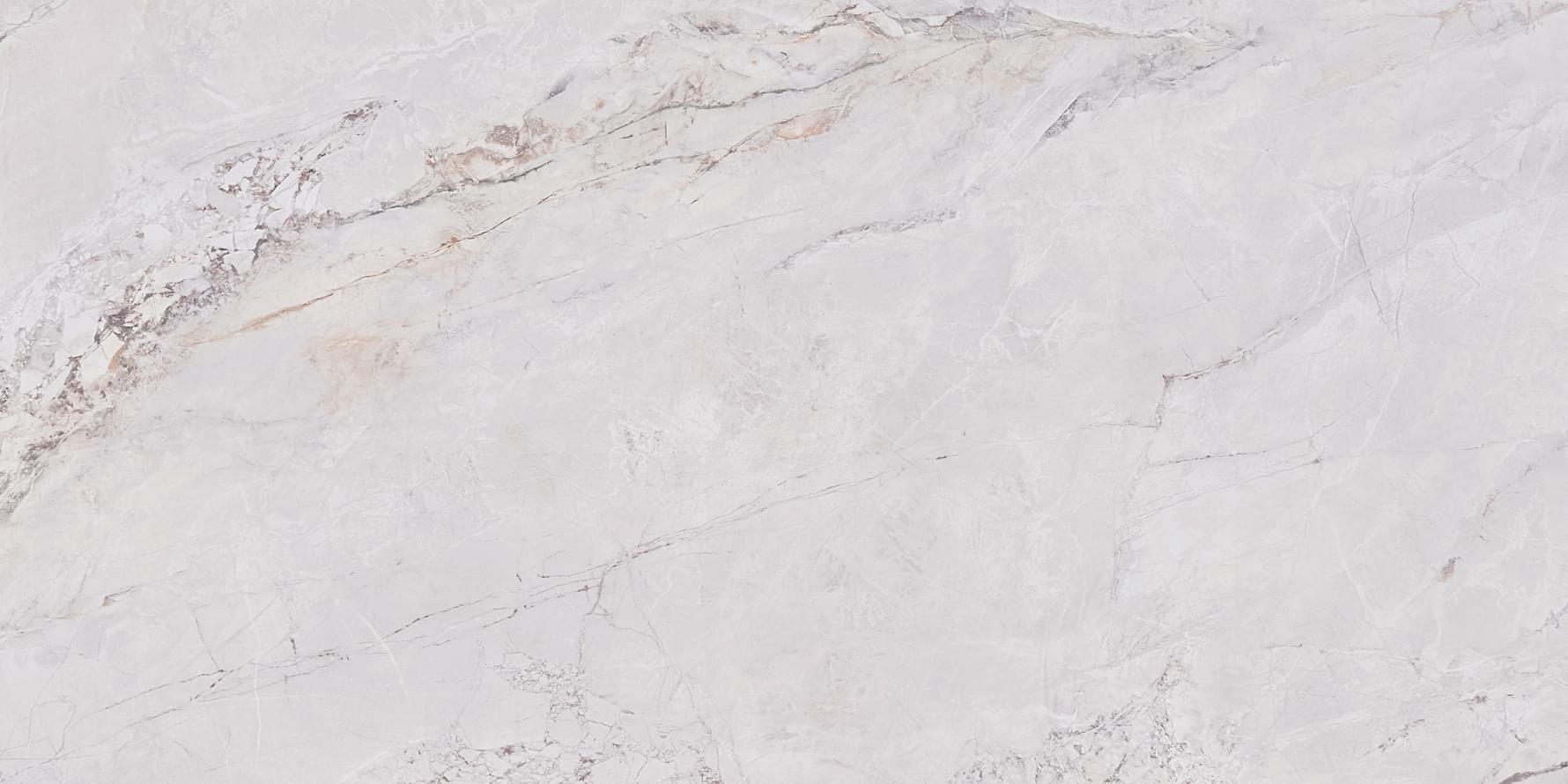 Плитка Age Art Premium DDG Soft AA157005DS 75x150 см, поверхность матовая