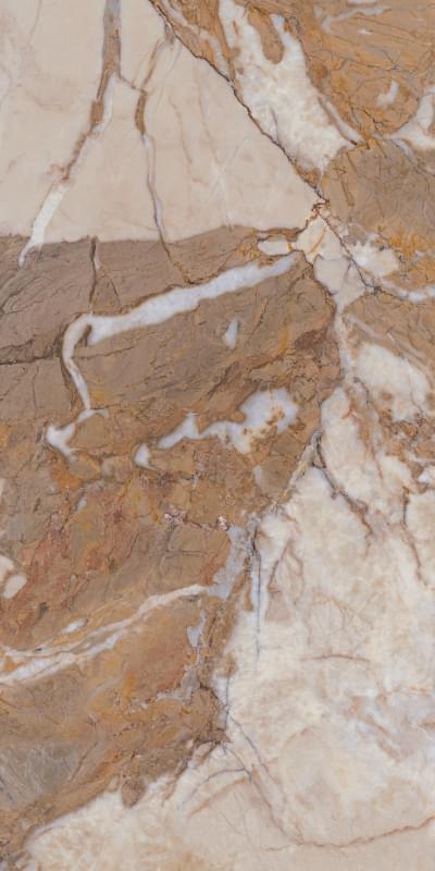 Плитка Age Art Premium DDG Soft AA157006DS 75x150 см, поверхность матовая