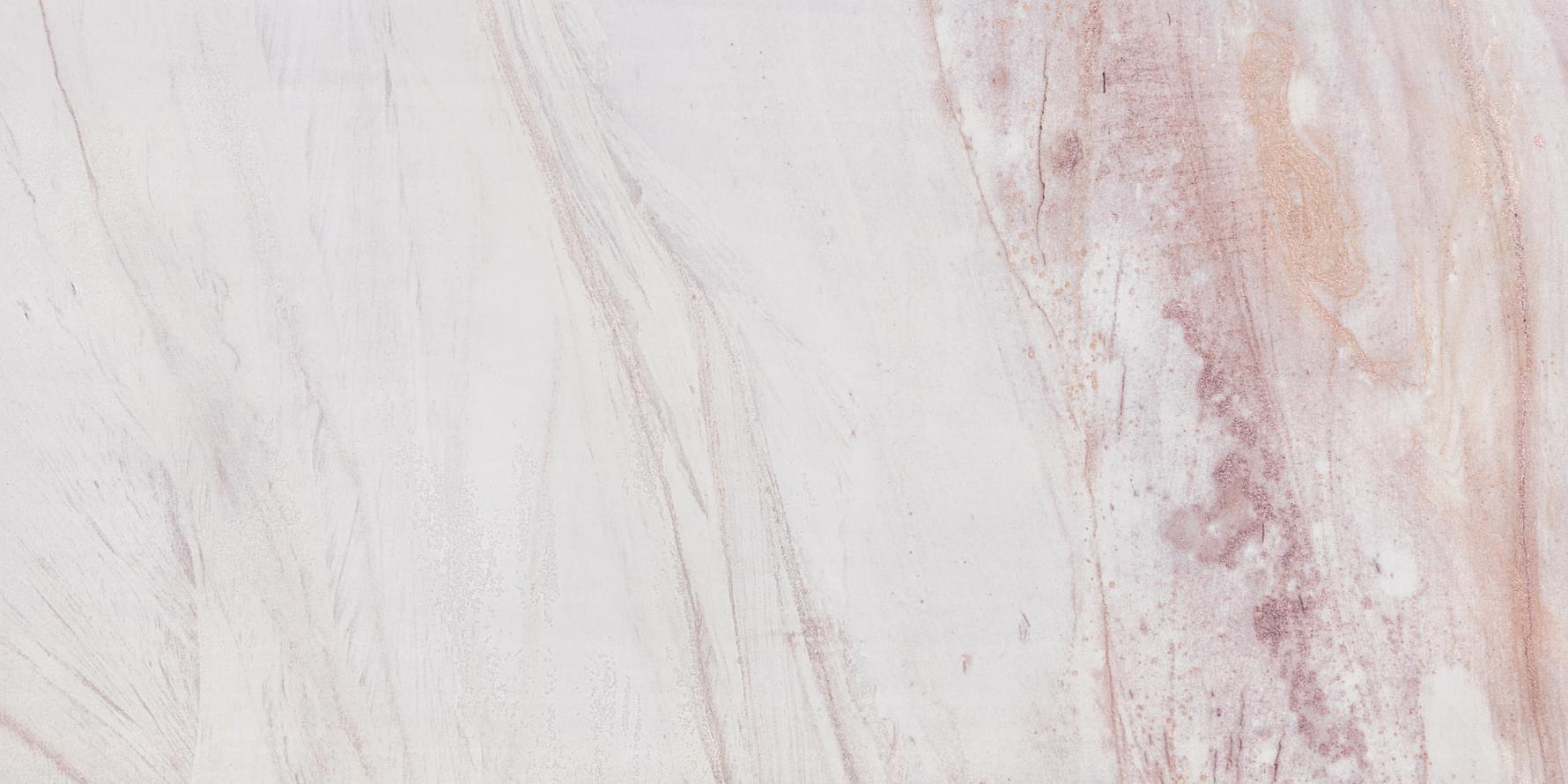 Плитка Age Art Premium DDG Soft AA157007DS 75x150 см, поверхность матовая