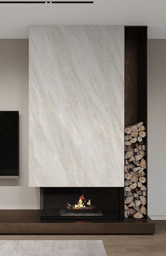 керамогранит фабрики Age Art коллекция Premium DDG Soft