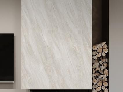 фабрика Age-Art коллекция Premium-DDG-Soft