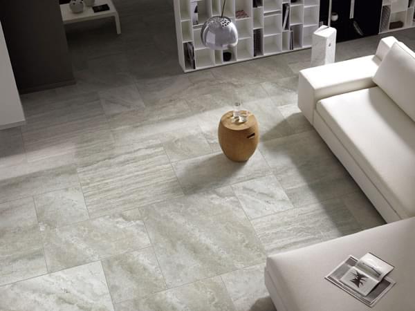 керамогранит фабрики Age Art коллекция Yerevan