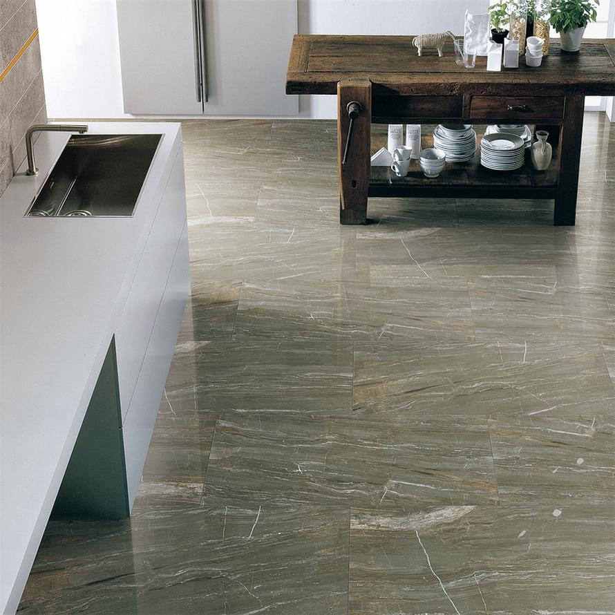 керамогранит фабрики Age Art коллекция Yerevan