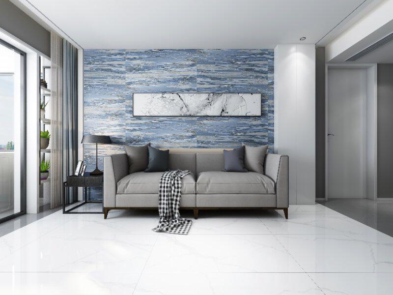 керамогранит фабрики Age Art коллекция Yerevan