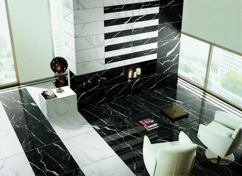 керамогранит фабрики Age Art коллекция Yerevan