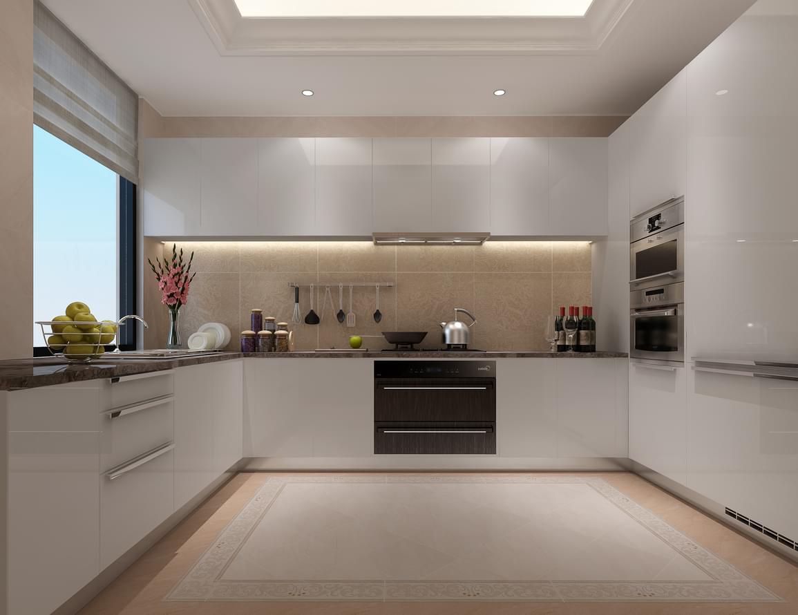 керамогранит фабрики Age Art коллекция Yerevan