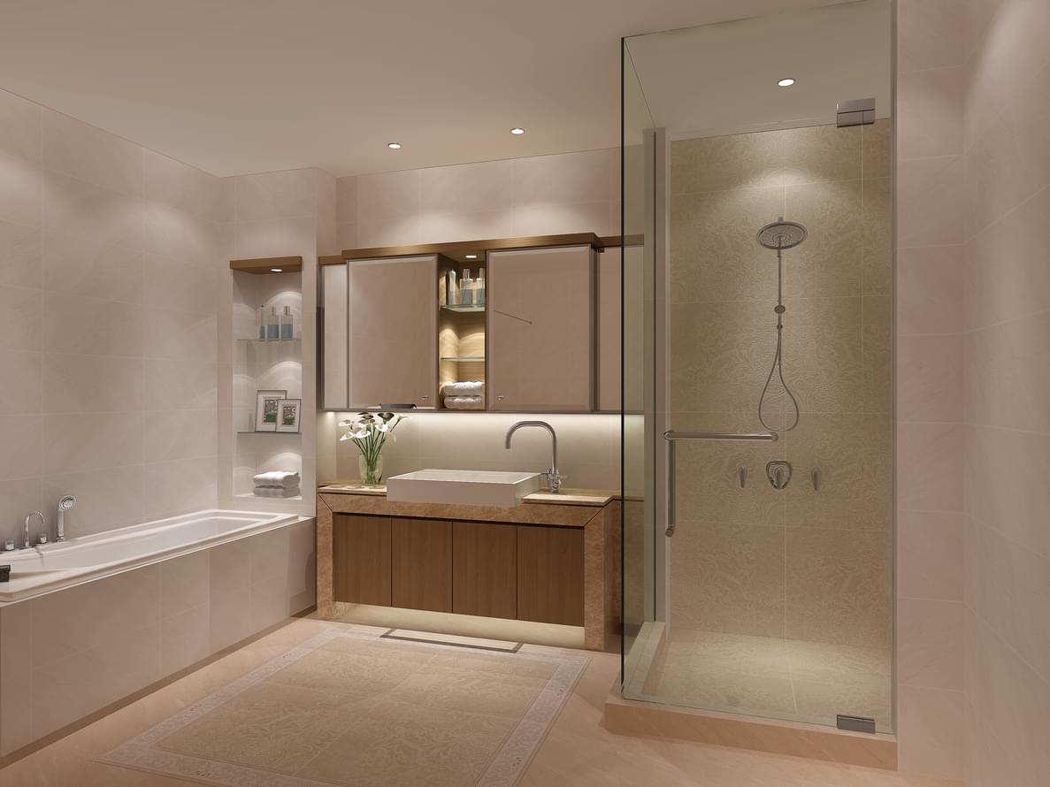 керамогранит фабрики Age Art коллекция Yerevan