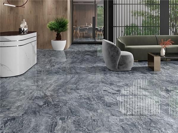 керамогранит фабрики Alaplana коллекция Brasilia