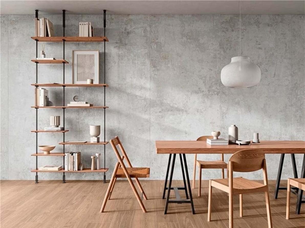 керамогранит фабрики Alaplana коллекция Brera