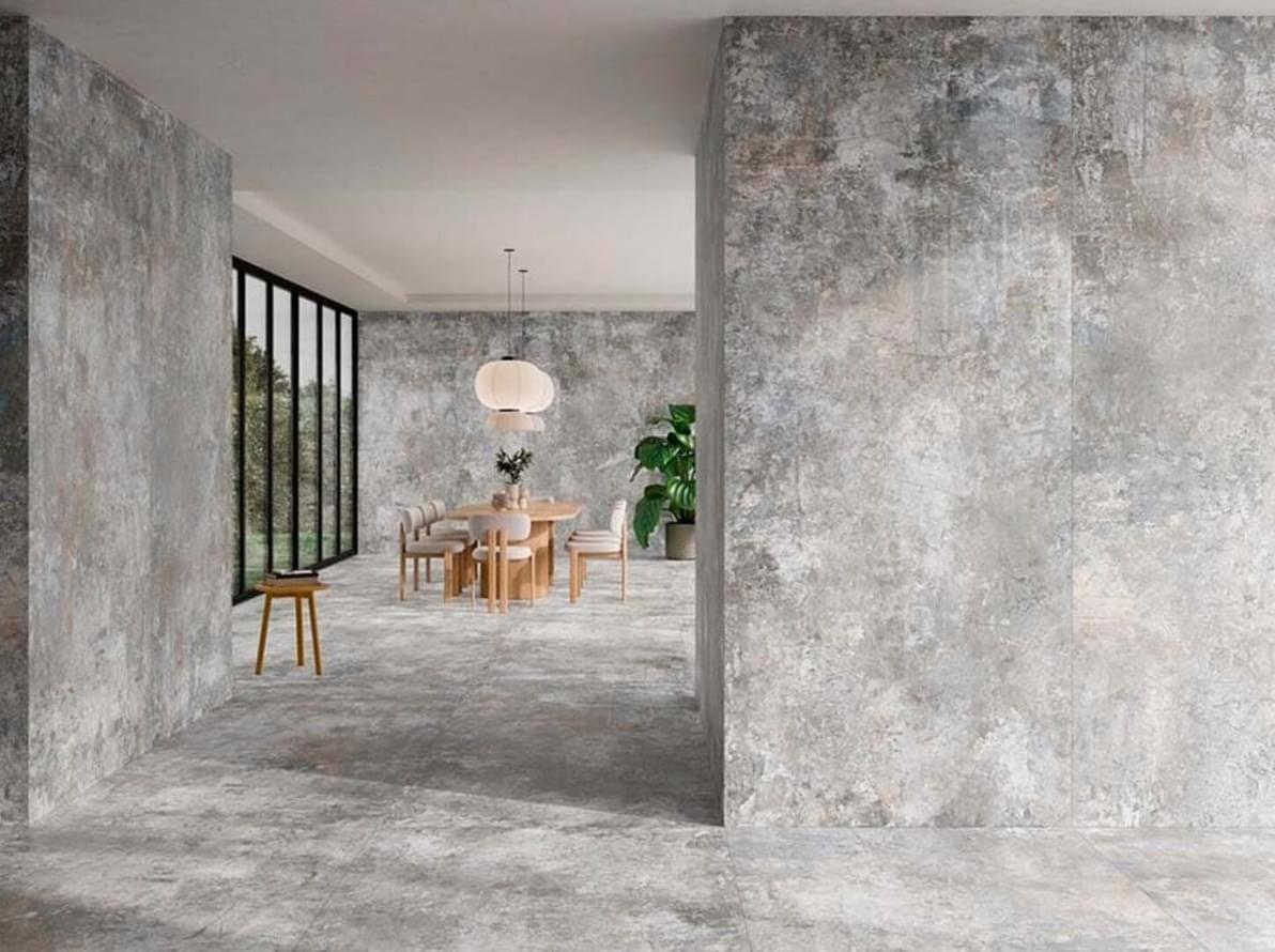 керамогранит фабрики Alaplana коллекция Brera