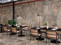 керамогранит фабрики Alaplana коллекция Brera