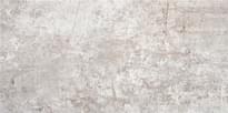 Плитка Alaplana Brera Grey 60x120 см, поверхность матовая