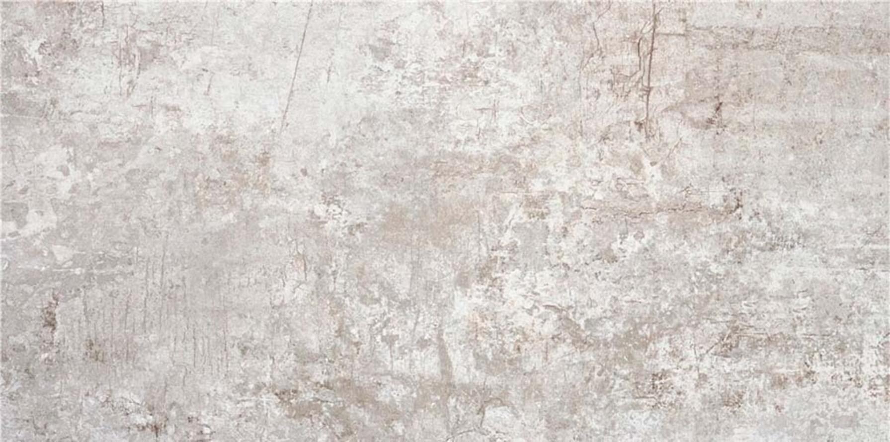 Alaplana Brera Grey 60x120 Alaplana Brera Grey 60x120