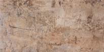Плитка Alaplana Brera Oxyde 60x120 см, поверхность матовая