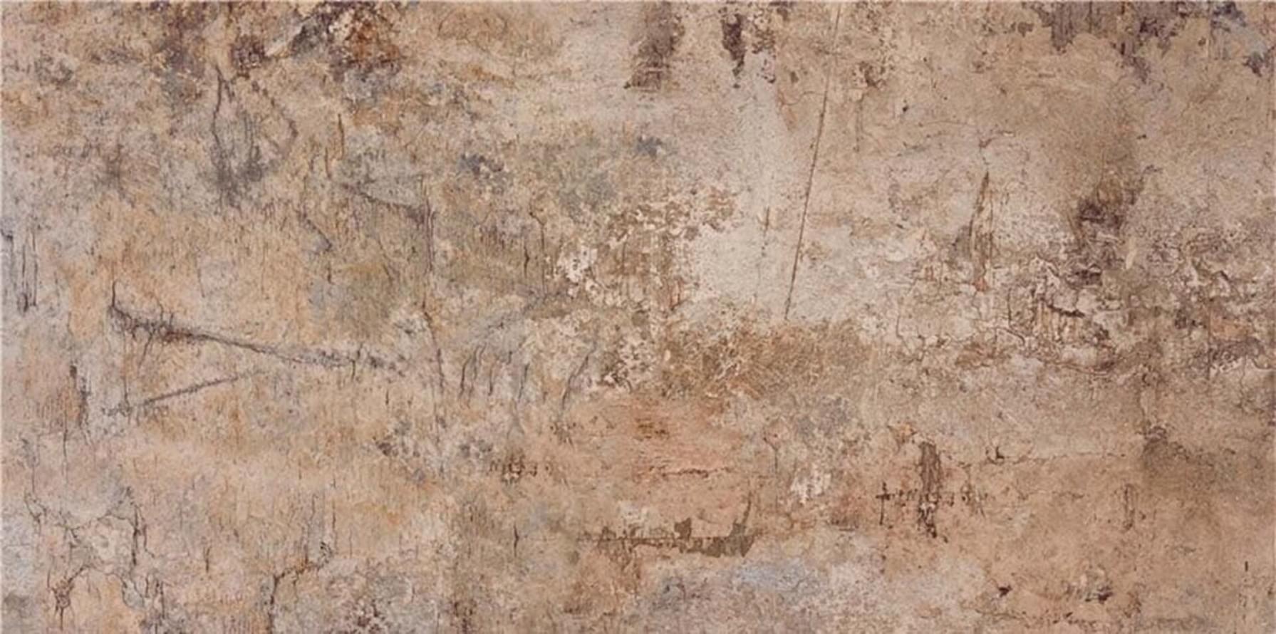 Alaplana Brera Oxyde 60x120