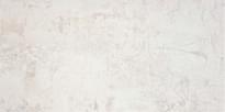 Плитка Alaplana Brera White 60x120 см, поверхность матовая