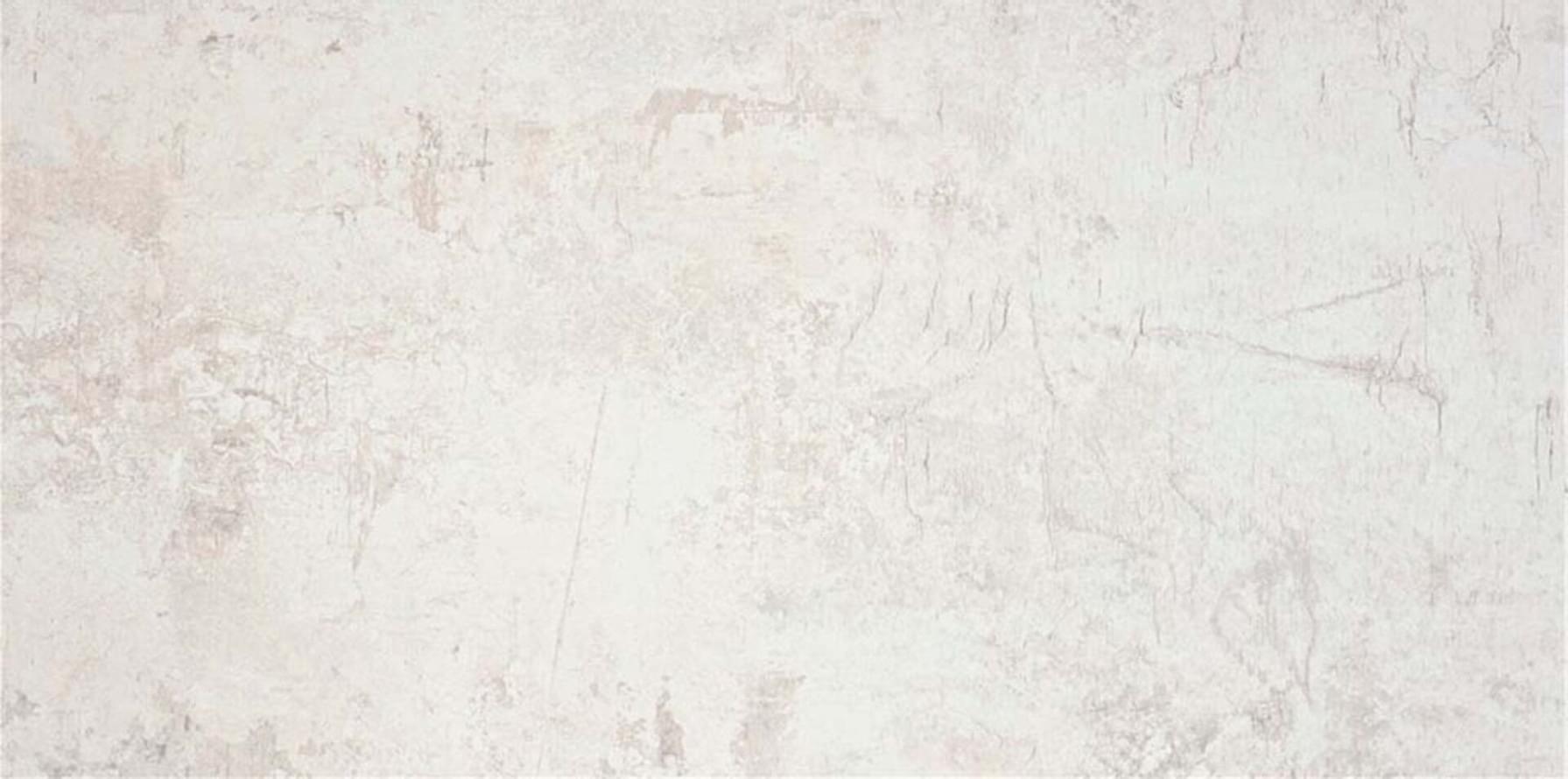 Alaplana Brera White 60x120 Alaplana Brera White 60x120
