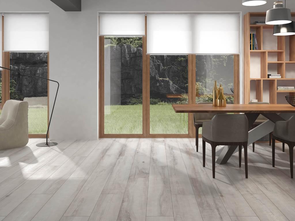 керамогранит фабрики Alaplana коллекция Goa