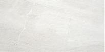 Плитка Alaplana Johnstone White 60x120 см, поверхность матовая