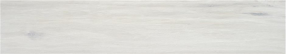 Alaplana Meriadoc Blanco 23x120