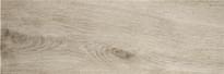 Плитка Alaplana Myrcella Beige Mate 20.5x61.5 см, поверхность матовая