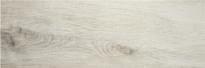 Плитка Alaplana Myrcella Bone Mate 20.5x61.5 см, поверхность матовая