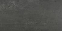 Плитка Alaplana Mysore Graphite 60x120 см, поверхность матовая