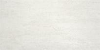 Плитка Alaplana Mysore White 60x120 см, поверхность матовая