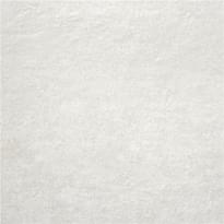 Плитка Alaplana Mysore White 60x60 см, поверхность матовая
